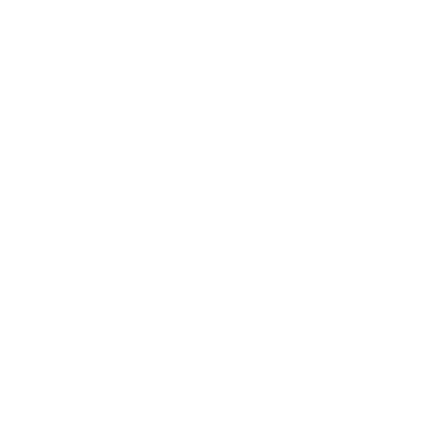 kluppy giphygifmaker education elearning mecanografia Sticker