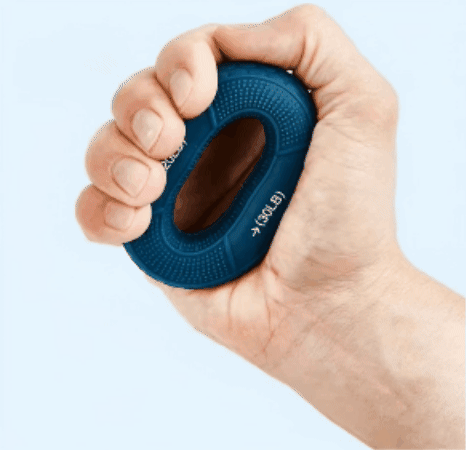 muscleminth giphygifmaker GIF