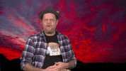 What Wtf GIF by ePosavje.com