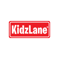 Kl Sticker by NESSTOY