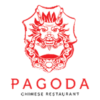 bangkok pagodachineserestaurant Sticker by Marriottmarquisbkk