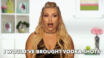 working out little women GIF by Lifetime