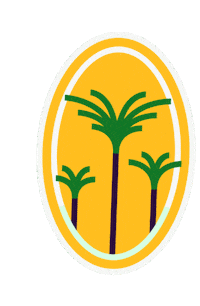 Travel Beach Sticker by Tur.com