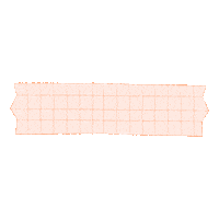 Pink Tap Sticker