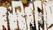 Game Changers Women GIF by VALORANT Esports