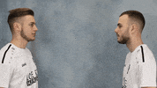 Sce Sportclub GIF by SC Edermünde