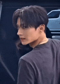 Sangwon GIF