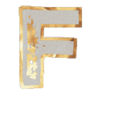 Twitch Streamer Burn Sticker by Four Rest Films