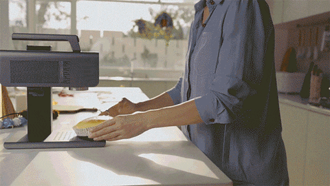 hanlinejimmy giphyupload GIF