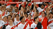 South America Peru GIF