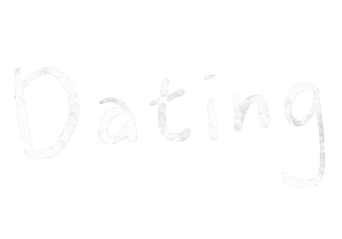 Hello_soledad giphyupload dating chinese handwriting Sticker
