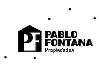 FontanaPropiedades red black navidad feliz navidad Sticker