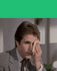 GIF by Morpheus