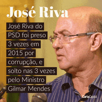 ediÃ§Ã£o 929 GIF by CartaCapital