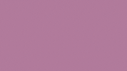 china animation GIF by Marcie LaCerte