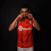 Andre Castro Football GIF by SC Braga