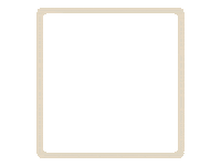 Ai Sticker by Affectiva