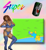 GIF by haydiroket (Mert Keskin)