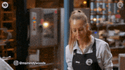 Dance Dancing GIF by MasterChefAU