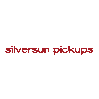 brian aubert new post Sticker by Silversun Pickups