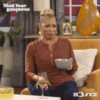 Oh My Goodness Wow GIF by Bounce