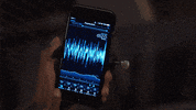 hands preach GIF by CBS