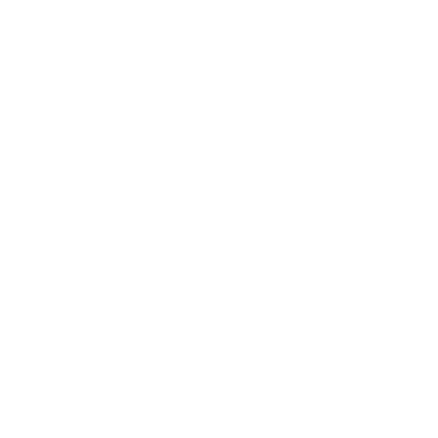 impactsnacks vegan sustainable impact plant based Sticker