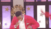 Macys Parade GIF by The 97th Macy’s Thanksgiving Day Parade