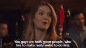 season 2 GIF by The Bold Type