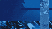 Creighton Bluejays GIF by Creighton University Athletics