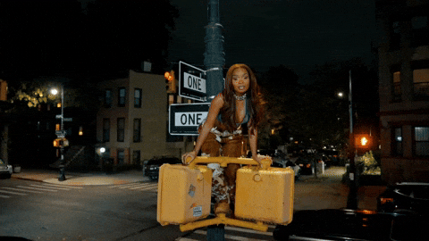 Iight Bet GIF by Lola Brooke