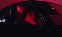 i don't even know why though GIF by Alina Baraz