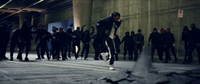 GIF by Kendrick Lamar