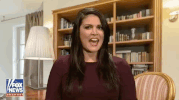 cecily strong snl GIF by Saturday Night Live