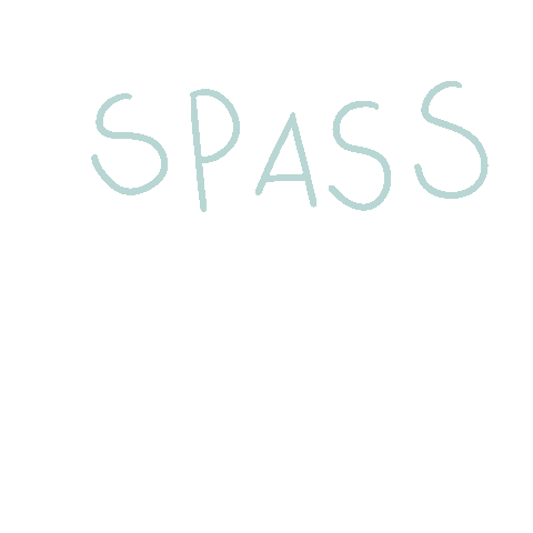 Happy Fun Sticker by Frankfurt mit Kids