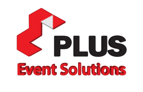 Plus Event Sticker by PLUS Organizasyon