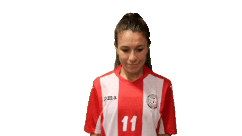 Huracanazulpr Sticker by Federación Puertorriqueña de Fútbol