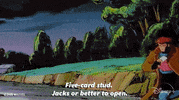 X-Men Disney GIF by Marvel