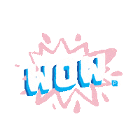 Work Out Love Sticker by Banco del Pacifico