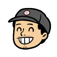 pap Sticker