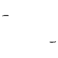 Film Cinema Sticker by workkey