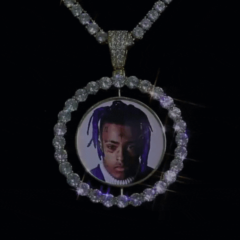 giftsengravedco giphyupload GIF