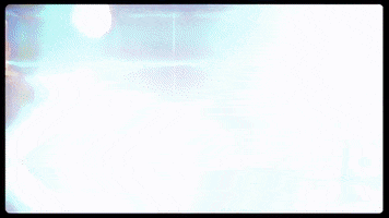 What You Know Bout Love GIF by Pop Smoke