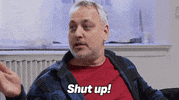 Real World GIF by Paramount+
