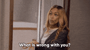 Realworld GIF by Paramount+