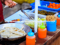 Enjoy Lol GIF by FranchiseONE.de