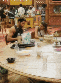 Bahana GIF