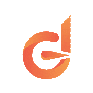 dealtime_official swipe up deals dealtime dealtimede Sticker