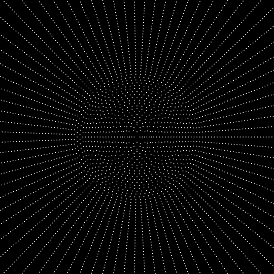 Good Night Loop GIF by xponentialdesign