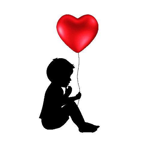 elistorycriativo heart elistorycriativo coração Sticker